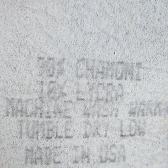 JONDEN BY LINDA LEAL BLACK ROUND NECK LONG SLEEVE CARDIGAN SWEATER SIZE LARGE - Picture 3 of 9